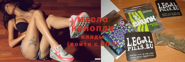 молекула духа Алексеевка