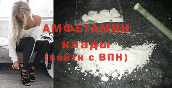 молекула духа Алексеевка