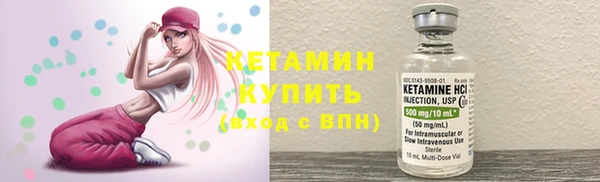 молекула духа Покровск