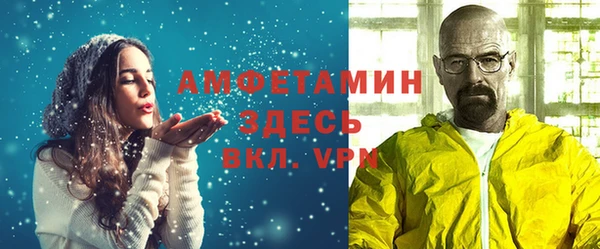 молекула духа Алексеевка