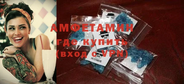 молекула духа Алексеевка